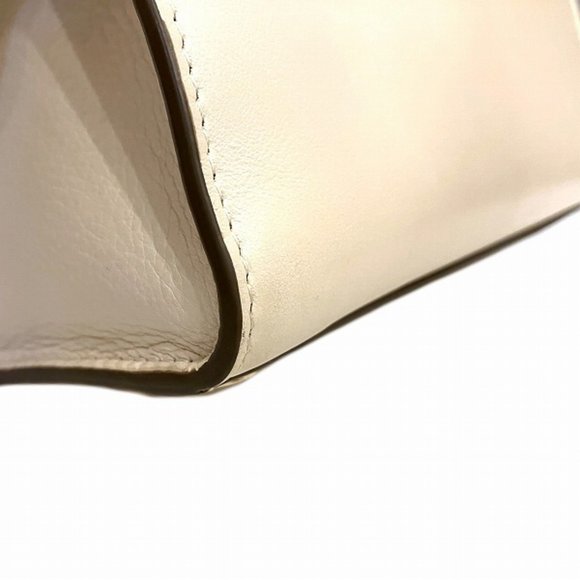 Bulgari Handbag - Picture 7 of 9